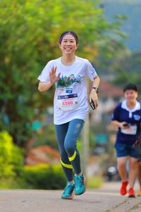 BIB: 8280
                            <button type="button" onclick="openModal(18885734)" class="btn btn-primary btn-sm float-right btn-popup" data-toggle="modal" data-target=".modal-high-quality">
                        <i class="fas fa-shopping-cart"></i> Add to Cart
                    </button>
                                            <button type="button" onclick="isThisMe(18885734, true)" class="btn btn-success btn-sm float-right btn-popup btn-isme hidden" data-toggle="tooltip" data-placement="bottom" title="นี่คือรูปของคุณใช่ไหม คลิกที่นี่เพื่อเอาเข้าอัลบั้ม">
                        <i class="fas fa-plus"></i> Add to album
                    </button>
                    <button type="button" onclick="isThisMe(18885734, false)" class="btn btn-warning btn-sm float-right btn-popup btn-isnotme hidden">
                        <i class="fas fa-ban"></i> Remove from album
                    </button>